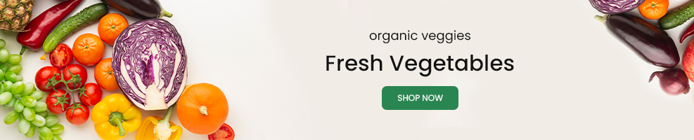 New Organics