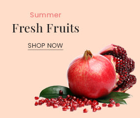 Menu Banner Image