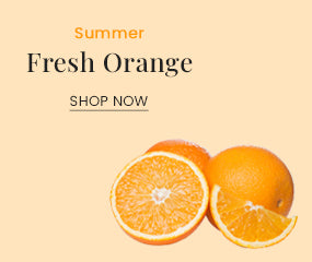 Menu Banner Image