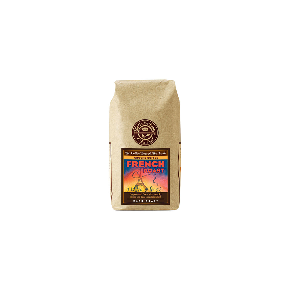 Espresso Coffee