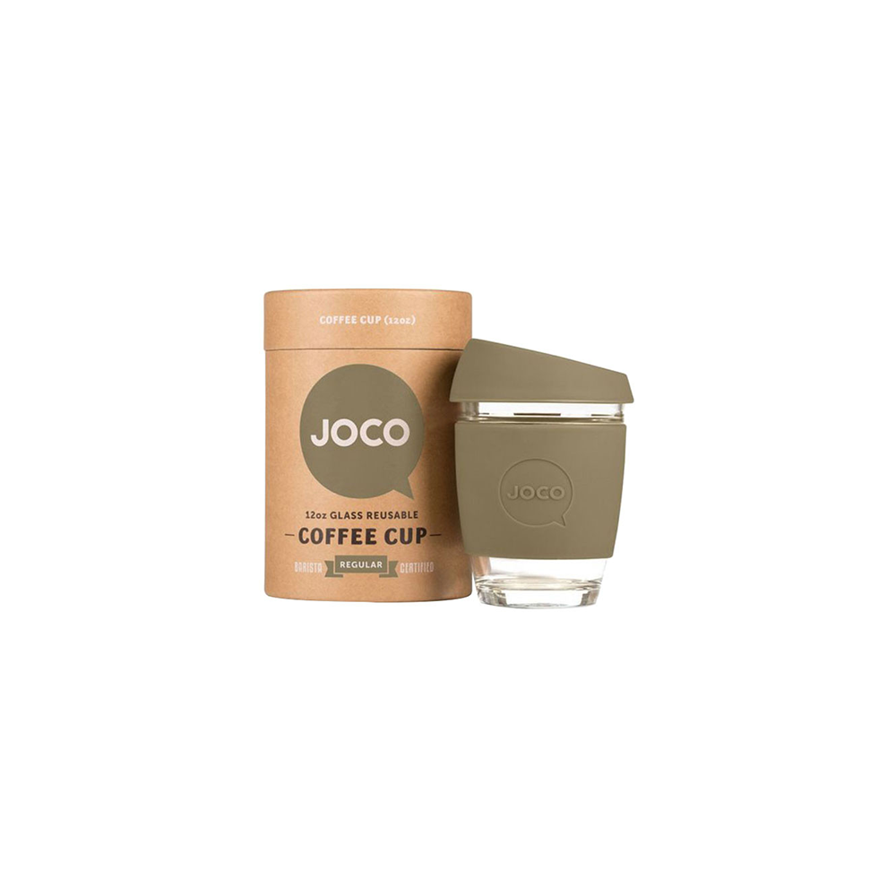 Macchiato Coffee
