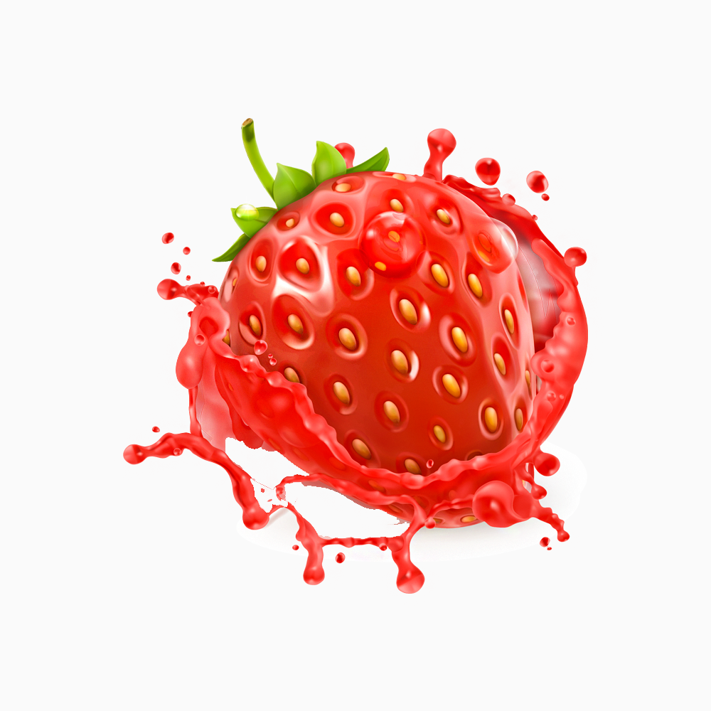 Fresh Vagitables