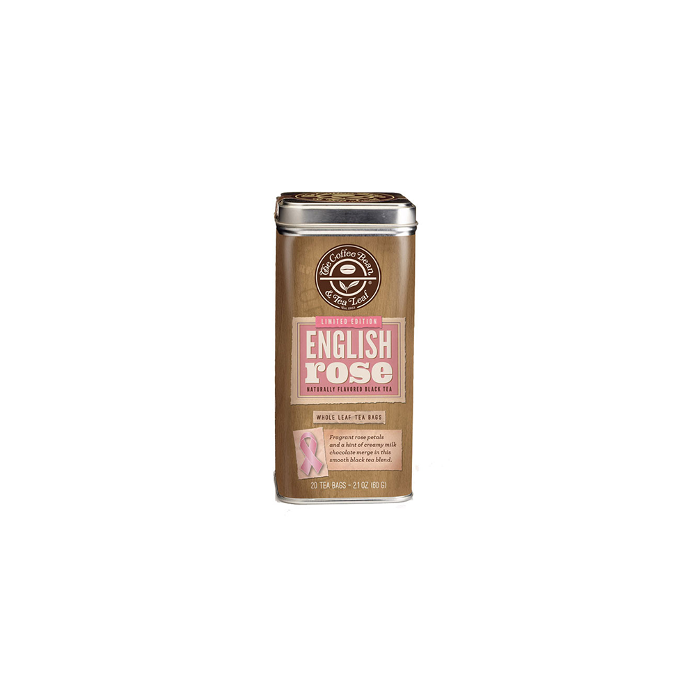 Manhattan Mocha
