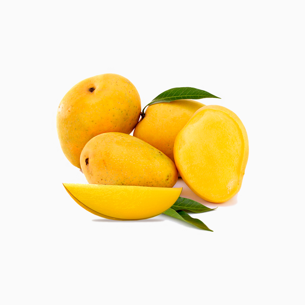organic Banana