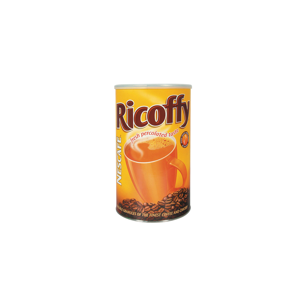 Aroma Mocha