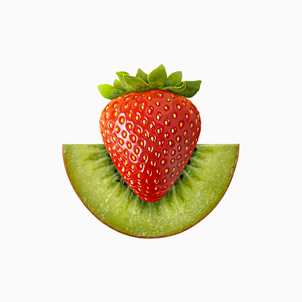 American Orange