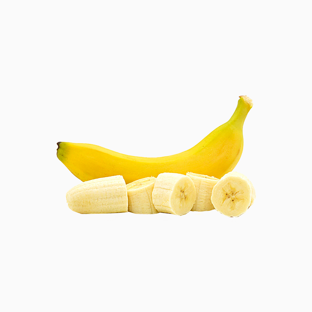 Fresh Vagitables