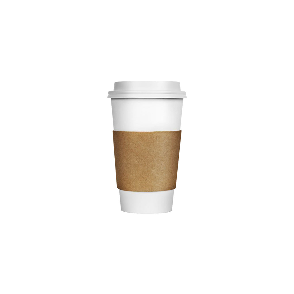Boston Barista