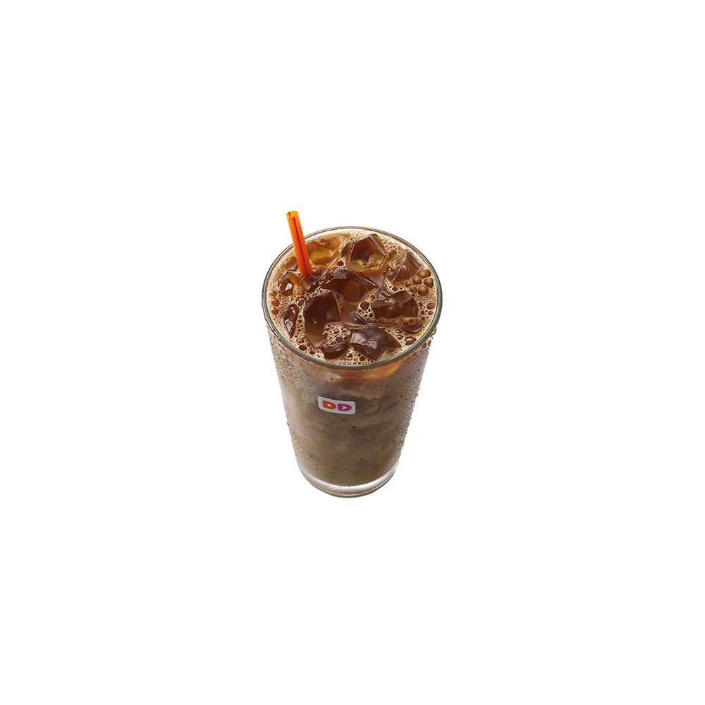 Coffee Be Direct