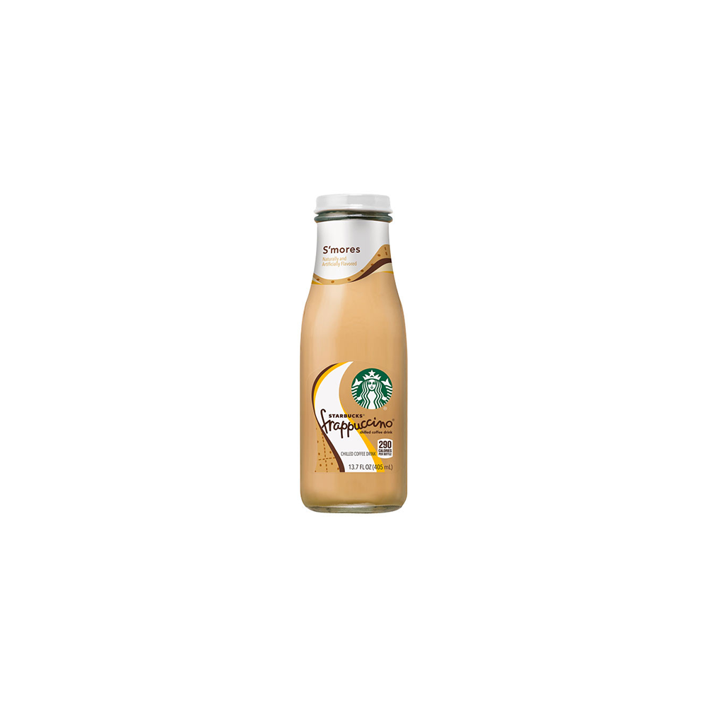 Espresso Express