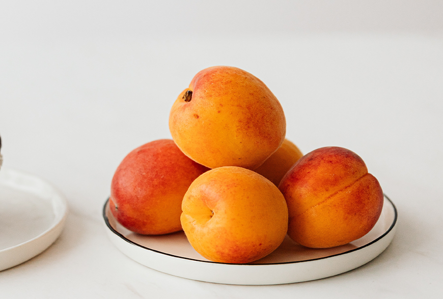 Christmas Sale is here 7