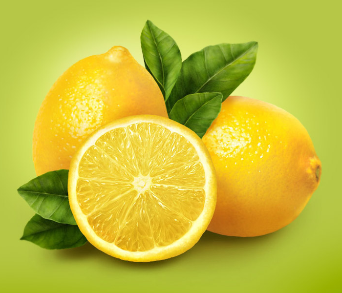 Contact Banner Image