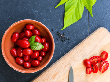 Newsletter Popup Image